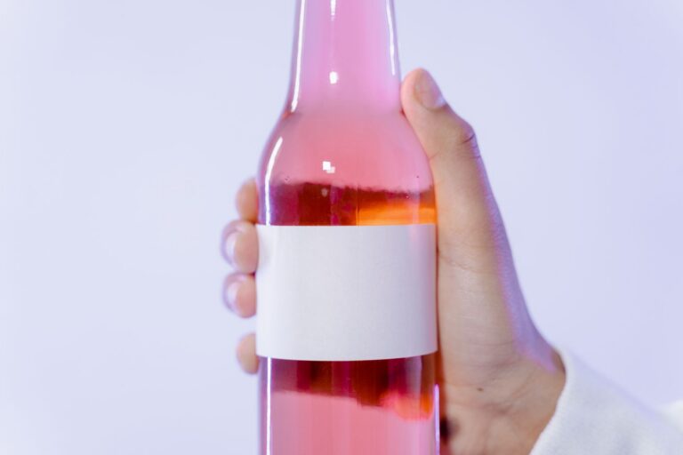 Reading the Words on a Natural Label - What Natural Doesn't Mean