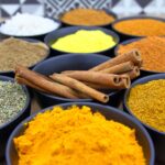 Building a Simple Herb Blend at Home - Teas & Infusions