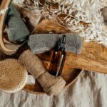 Oil, Water, and What Your Skin Actually Needs - Skin & Simple Things