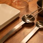 How Dose Changes Everything - What Natural Doesn't Mean