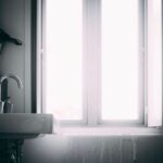 Knowing When a Skin Issue Is Not a Routine Problem - Skin & Simple Things