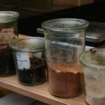 Storing Herbs So They Last Past the Season - Seasonal Living