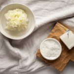 The Fifteen Second Face Wash - Skin & Simple Things