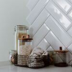 What I Replaced Plastic Wrap With - Less in the House