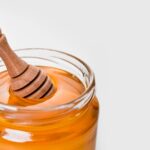 Honey Uses Beyond the Jar - The Simple Pantry