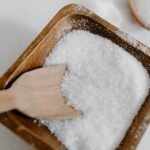 Salt Is Doing More Than You Think - The Simple Pantry