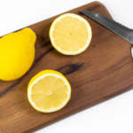 What to Do With Lemons Besides Lemonade - The Simple Pantry
